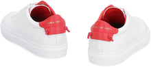 Carica l'immagine nel visualizzatore di Gallery, Sneakers Urban Street in pelle

