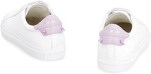 Carica l'immagine nel visualizzatore di Gallery, Sneakers low-top Urban Street in pelle

