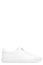 Carica l'immagine nel visualizzatore di Gallery, Sneakers Urban Street in pelle
