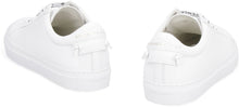 Carica l'immagine nel visualizzatore di Gallery, Sneakers Urban Street in pelle
