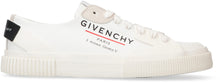 Load image into Gallery viewer, Tennis Light low-top sneakers
