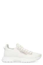 Carica l'immagine nel visualizzatore di Gallery, Sneakers low-top Spectre
