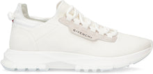 Carica l'immagine nel visualizzatore di Gallery, Sneakers low-top Spectre
