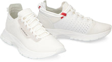 Carica l'immagine nel visualizzatore di Gallery, Sneakers low-top Spectre
