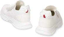 Carica l'immagine nel visualizzatore di Gallery, Sneakers low-top Spectre
