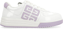 Load image into Gallery viewer, G4 leather sneakers

