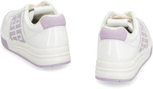 Load image into Gallery viewer, G4 leather sneakers
