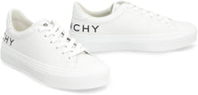 Load image into Gallery viewer, City Sport leather sneakers
