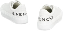 Load image into Gallery viewer, City Sport leather sneakers
