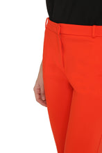 Carica l'immagine nel visualizzatore di Gallery, Pantaloni a sigaretta Bello
