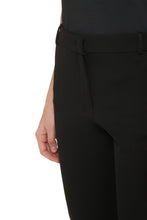 Carica l'immagine nel visualizzatore di Gallery, Pantaloni a sigaretta Bello
