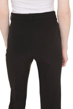 Carica l'immagine nel visualizzatore di Gallery, Pantaloni stretch Bello a sigaretta
