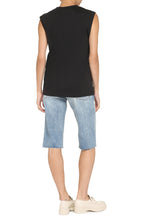 Load image into Gallery viewer, Cotton tank top
