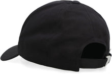 Carica l'immagine nel visualizzatore di Gallery, Cappello da baseball con logo
