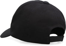 Carica l'immagine nel visualizzatore di Gallery, Cappello da baseball con logo
