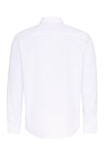 Carica l'immagine nel visualizzatore di Gallery, Camicia in cotone Oxford
