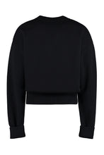 Load image into Gallery viewer, Wool cardigan
