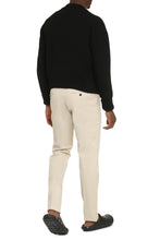 Load image into Gallery viewer, Wool cardigan
