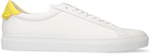 Carica l'immagine nel visualizzatore di Gallery, Sneakers Urban Street in pelle
