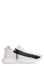 Carica l'immagine nel visualizzatore di Gallery, Sneakers low-top Spectre
