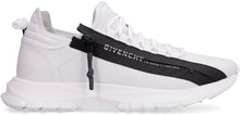 Carica l'immagine nel visualizzatore di Gallery, Sneakers low-top Spectre
