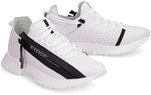 Carica l'immagine nel visualizzatore di Gallery, Sneakers low-top Spectre
