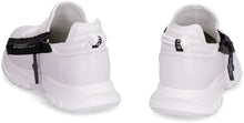 Carica l'immagine nel visualizzatore di Gallery, Sneakers low-top Spectre
