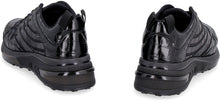Load image into Gallery viewer, GIV 1 printed leather sneakers
