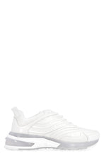 Load image into Gallery viewer, GIV 1 printed leather sneakers
