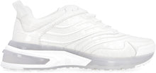 Load image into Gallery viewer, GIV 1 printed leather sneakers
