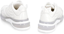 Load image into Gallery viewer, GIV 1 printed leather sneakers
