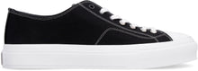 Load image into Gallery viewer, City canvas sneakers

