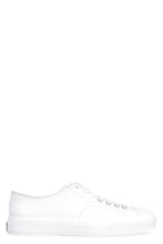 Carica l'immagine nel visualizzatore di Gallery, Sneakers low-top City
