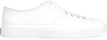 Carica l'immagine nel visualizzatore di Gallery, Sneakers low-top City
