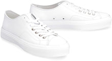 Carica l'immagine nel visualizzatore di Gallery, Sneakers low-top City
