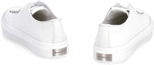 Carica l'immagine nel visualizzatore di Gallery, Sneakers low-top City
