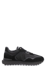 Carica l'immagine nel visualizzatore di Gallery, Sneakers low-top Giv Runner

