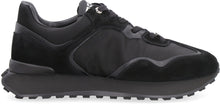 Carica l'immagine nel visualizzatore di Gallery, Sneakers low-top Giv Runner
