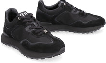 Carica l'immagine nel visualizzatore di Gallery, Sneakers low-top Giv Runner

