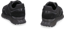 Carica l'immagine nel visualizzatore di Gallery, Sneakers low-top Giv Runner
