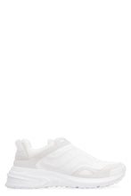 Carica l'immagine nel visualizzatore di Gallery, Sneakers low-top Giv 1
