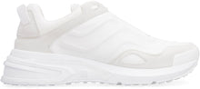 Carica l'immagine nel visualizzatore di Gallery, Sneakers low-top Giv 1
