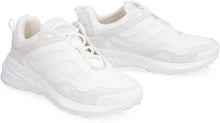 Carica l'immagine nel visualizzatore di Gallery, Sneakers low-top Giv 1
