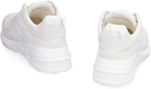 Carica l'immagine nel visualizzatore di Gallery, Sneakers low-top Giv 1
