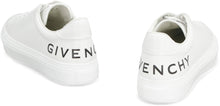 Load image into Gallery viewer, City Sport leather sneakers
