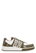 Carica l'immagine nel visualizzatore di Gallery, Sneakers low-top G4
