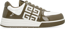 Carica l'immagine nel visualizzatore di Gallery, Sneakers low-top G4
