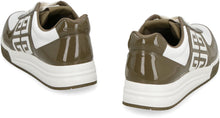 Carica l'immagine nel visualizzatore di Gallery, Sneakers low-top G4
