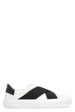 Load image into Gallery viewer, City Sport leather sneakers
