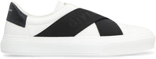 Load image into Gallery viewer, City Sport leather sneakers
